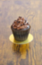 Chocolate Chocolate Chip (BFY)
