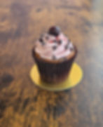 Cherry Chip (BFY)