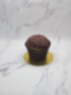 Vanilla Chocolate Cream (BFY)