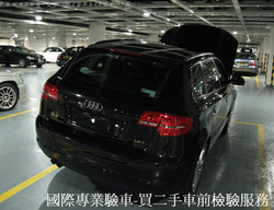 audi2010-2.PNG