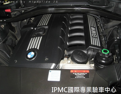 X52006-2.PNG