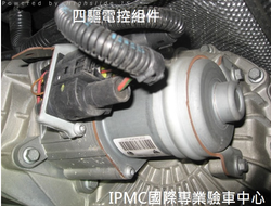 cayenne2005-9.PNG