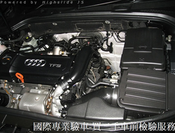 audi2010-3.PNG