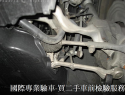 335i2006-7.PNG