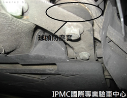 Boxster1998-4.PNG