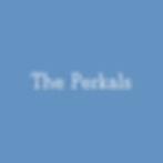 The Perkals