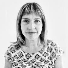 Sian Roath