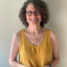 Amy Ralston Seife