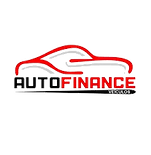 auto fnance.fw.png