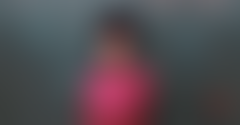 Gallia Chud, of Honoured Memory (1923–2025) 