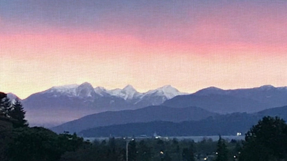 Organizing as Optimism in Action: A Workshop on Jewish Influences in Modern Organizing & Their Practical Application