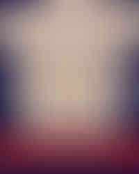 Vancouver Jewish Folk Choir's 35th Annual Spring Concert: Doyres Zingen / Generations Sing!