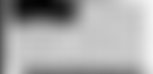 Jewish Western Bulletin (July 12, 1990)