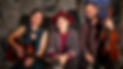 Levyosn's Dream: Old, New, and Reimagined Yiddish Song