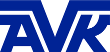 LOGO AVK.png