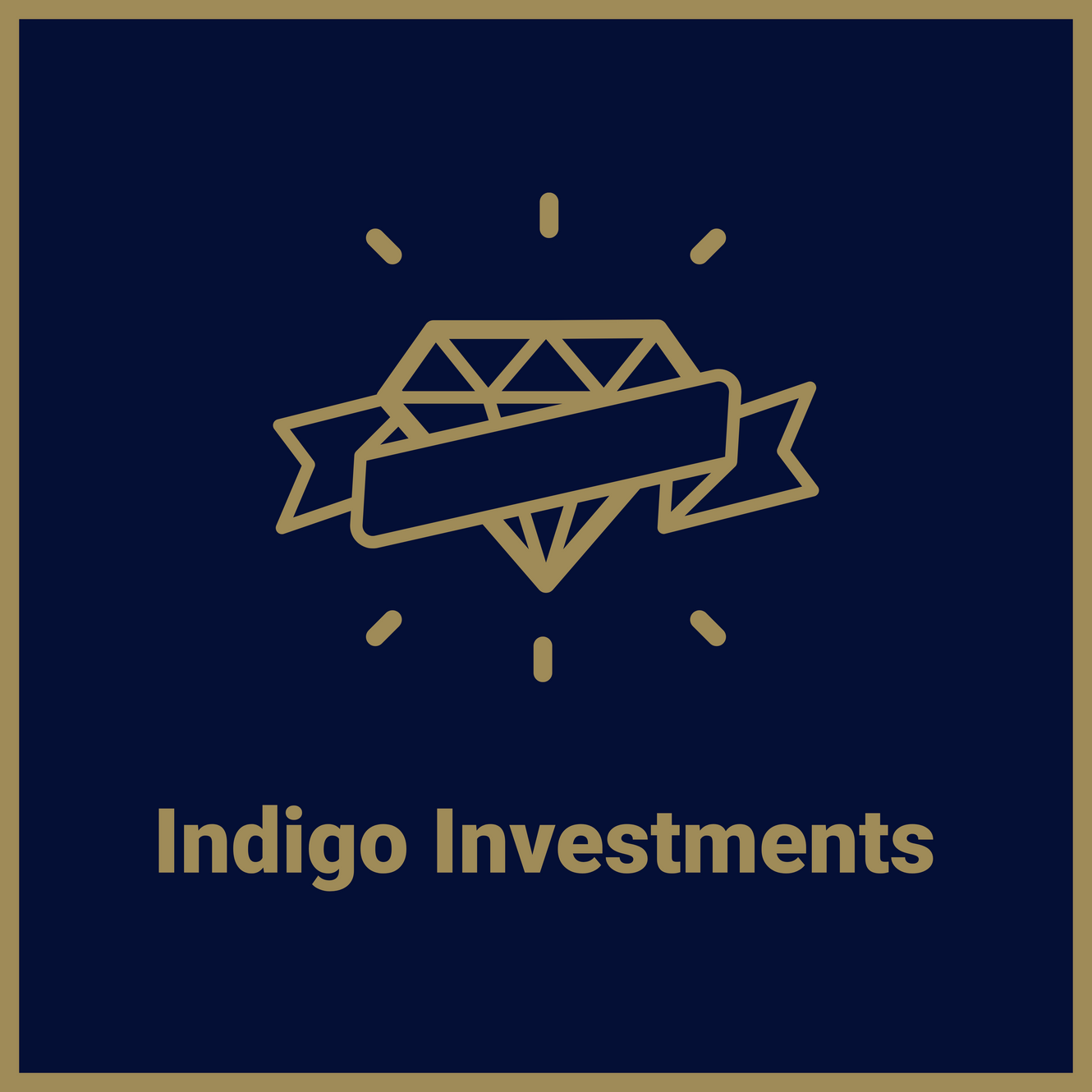 Sell Your House Fast Indigo Investments, LLC Dallas, TX