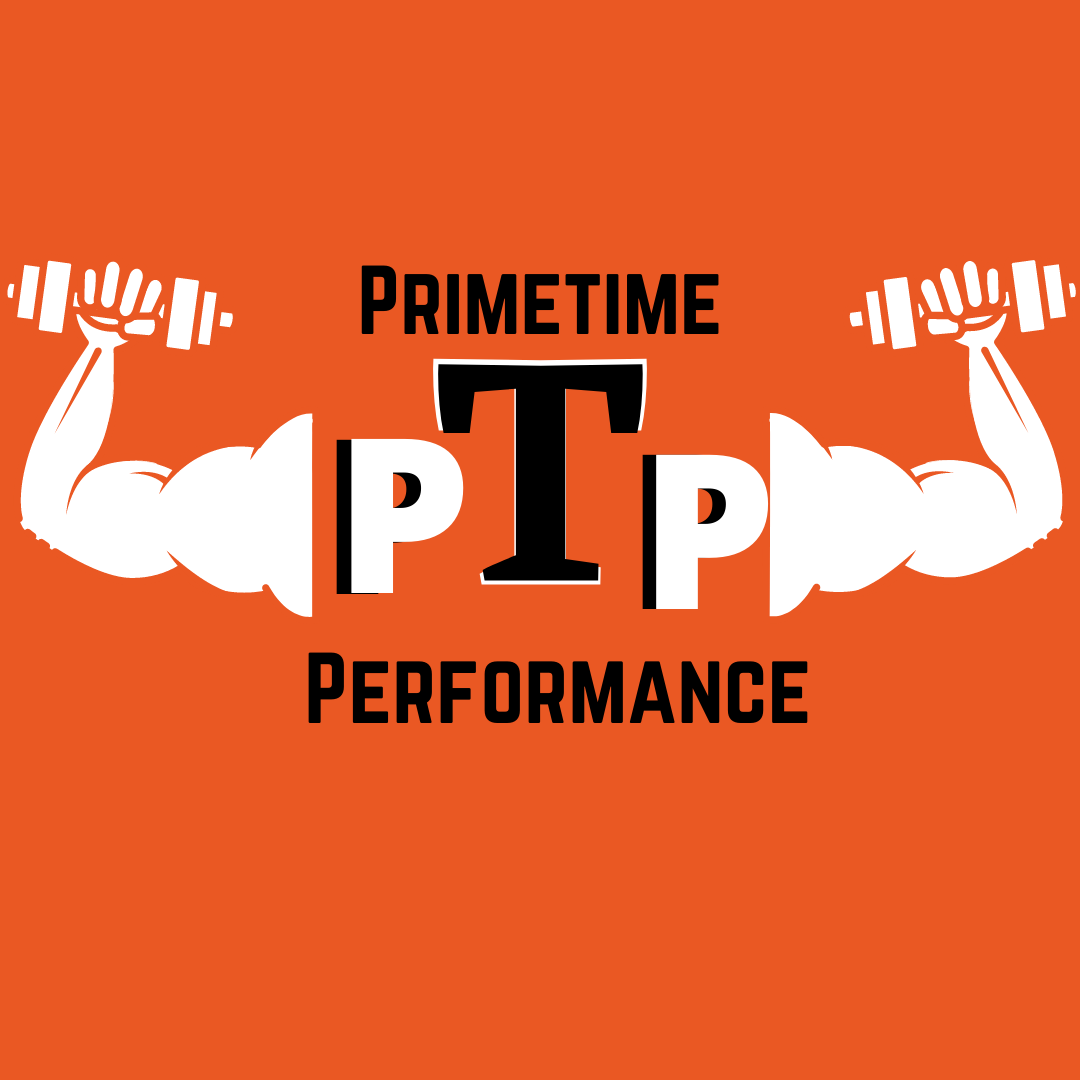 Performance’s Scientific Secrets: Insight Into Our Formulas And Daily Habits