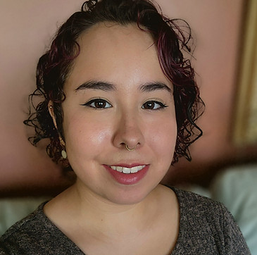 Sara Headshot.jpg