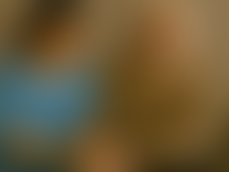 Cuidados Paliativos: Cuidar Quando Não Se Pode Curar