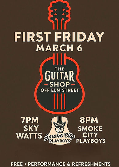 image000000 (3)_edited.jpg