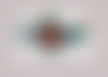 Semana da Enfermagem: Honrando aqueles que dedicam suas vidas ao cuidado! 🏥💙