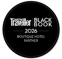 CNT Black Book Badges - Boutique Hotel (1).png