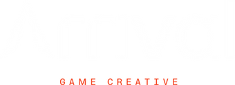 Arrival_Wordmark_GameCreative_secondary_white.png