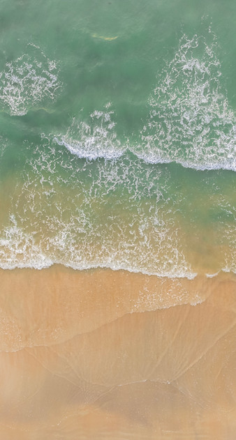 DJI_0046.jpg