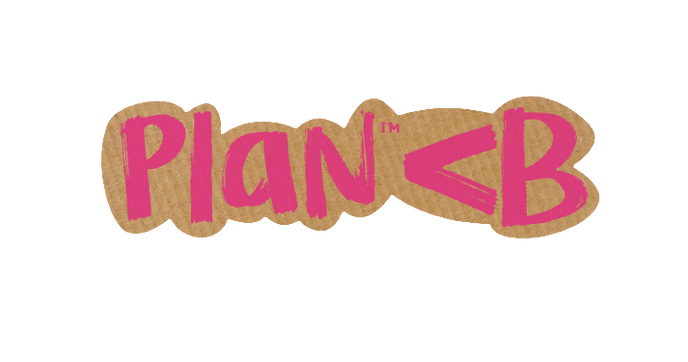 plqn6B8logo.PNG