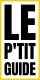 logo_large.png