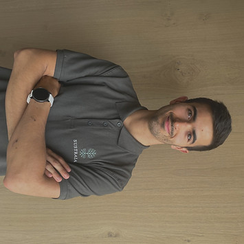 Unai Velarde_edited.jpg