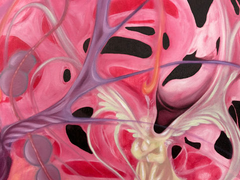 paint