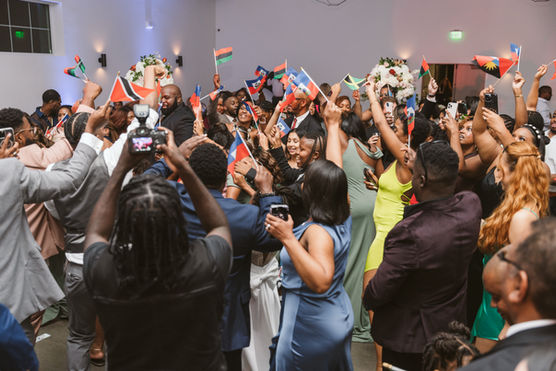 entertainment equipment rental