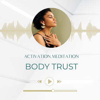 Body Trust Meditation.png