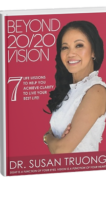 ORDER YOUR COPY (1).png