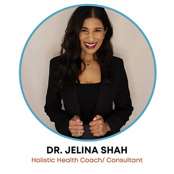 Featured Designer Instagram Post (1).png