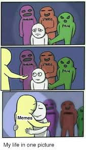 ree