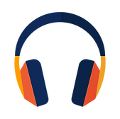 casque-audio.png