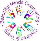 BMC Logo Transparent (11).png