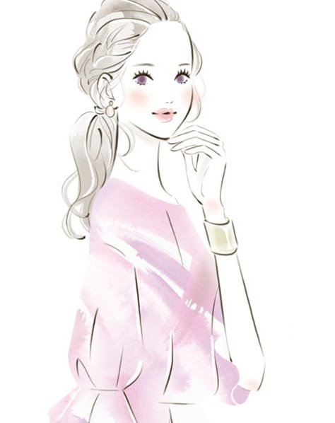 のん
