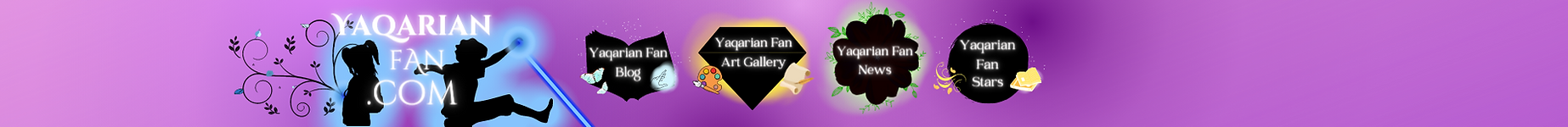 Yaqarian Fan Website Parts (18) ccopy.png