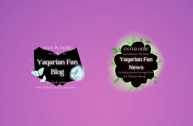 Yaqarian Fan Website Parts (63) 47.png