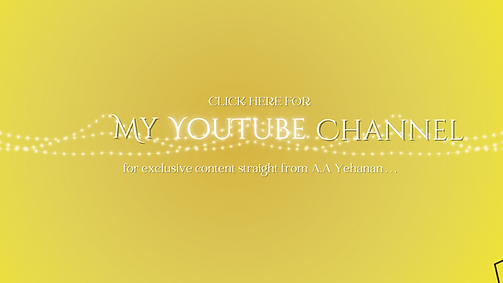 Yaqarian Fan Website Parts (33).png