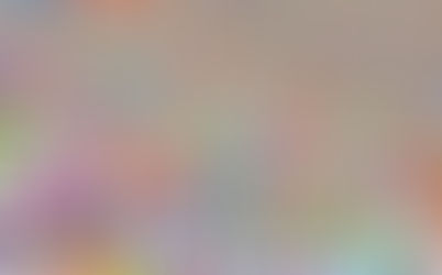 An Open Letter to Women around the World