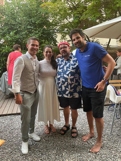 4268f06f-f647-47fb-88d4-5c2c85f62083