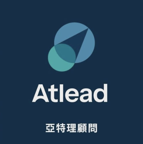 亞特理Logo (1)