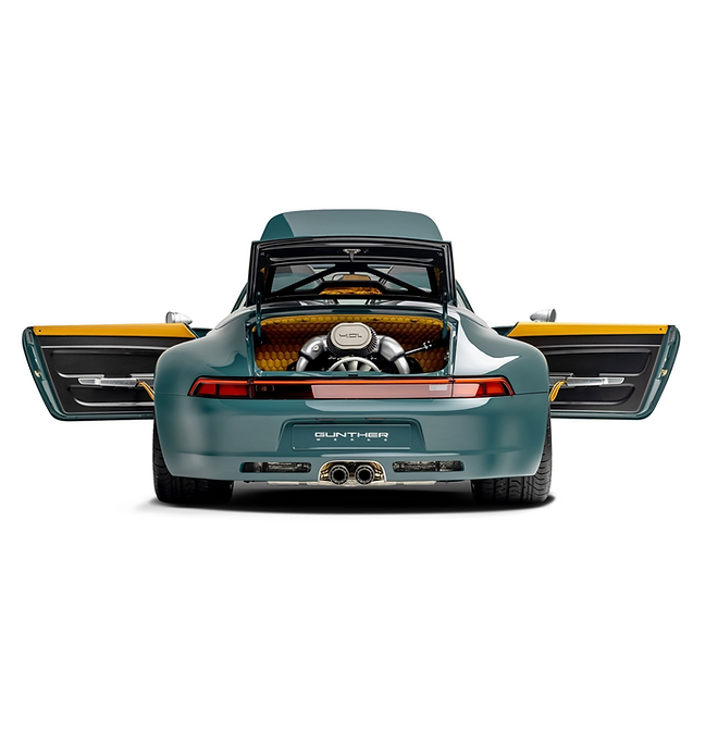 Speedster%20Web%20Page%20Image%205.webp