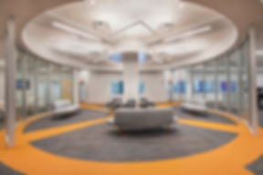 Steven E. Myott Architect Inc