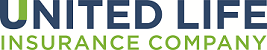 United Life logo.png