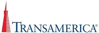 Transamerica2.jpg
